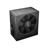 Deep Cool DA500 AURORA - 7