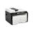 Ricoh SP 100e Laser Printer - 7