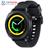 Samsung Gear Sport SM-R600NZK Smart Watch - 8