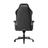 دی ایکس ریسر  Martian Series 2025 XL Gaming Chair - 7