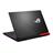ASUS ROG Strix G713QE Ryzen 7 5800H 32GB 2TB SSD 4GB RTX 3050TI Full HD Laptop - 3