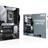 ASUS PRIME Z690-P D4 LGA 1700 Motherboard - 5