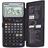 Casio fx-5800P Scientific Calculator - 7