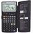 Casio fx-5800P Scientific Calculator - 7