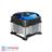 Deep Cool THETA 20 PWM CPU Air Cooler - 2
