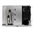 SilverStone XE02-3647S CPU Fan - 4