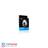 Deep Cool RF 120 B Case Fan - 6