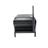 oscar OSCAR POS88W Thermal Printer - 6