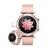 Huawei Honor Dream Ceramic Smart Watch - 3