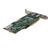 HP 81E 8Gb 1-port PCIe network card - 4