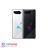 ASUS ROG Phone 5 128GB 8GB RAM Dual SIM Mobile Phone - 2