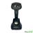 یونیتک  MS352 Barcode Scanner - 5