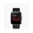 Haylou LS01 Smart Watch - 3