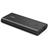 ANKER A1374H11 PowerCore Plus with Quick Charge 3.0 26800mAh Power Bank - 5
