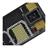 SilverStone SST ST1500 TI Power Supply - 7