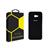 other Silicone cover suitable for Samsung Galaxy J4 Plus mobile phone - 2