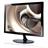 Samsung LED Monitor S19B315N Plus - 4