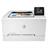 HP Color LaserJet Pro M254dw Laser Printer - 3