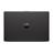 HP G7-GA 250 Celeron N4020 8GB 1TB Intel 15.6inch HD Laptop - 4
