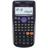 Casio FX-350ES Plus Scientific Calculator - 3