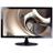 Samsung S19H325N PLUS Monitor - 5