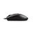 ای فورتک  KR8520DS Wired Keyboard and Mouse With Persian Letters - 8