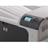 HP Color LaserJet Enterprise CP4025n Printer - 5