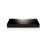 D-link D-Link 28-Port Giganit WebSmart Switch DGS-1210-28P - 2