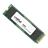 SSD Crucial E100 M.2 2280 480GB Nvme - 2