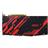 MSI Radeon RX 580 ARMOR MK2 8G OC Graphics Card - 3