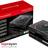 ThermalTake Smart Pro RGB 850W Bronze Full Modular PSU - 7