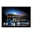 Adata XPG V3 DDR3 2133MHz CL10 Dual Channel Desktop RAM - 16GB - 2