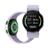 Samsung Galaxy Watch 5 R900 40mm Smart Watch - 6