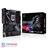 ASUS ROG STRIX H370-F GAMING LGA 1151 Motherboard - 7