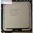 Intel Nehalem EP W3550 CPU - 2