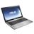 ASUS VivoBook K550IK FX-9830P 12GB 1TB 4GB LAPTOP - 8