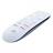 Sony PlayStation 5 Media Remote - 2