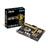 ASUS H81M-C/CSM LGA 1150 Motherboard - 4