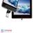 Silicon Power xDrive Z50 Lightning / USB 3.1 Gen 1 32GB Flash Memory - 5