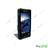 DataLogic DL-Axist - 2