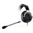 Rapoo VH150 Wired Headset with Mic - 8