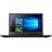Lenovo V110 Core i3 4GB 500GB Intel Laptop - 7