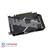 ASUS Dual GeForce RTX 3050 OC Edition 8G GDDR6 Graphics Card - 4