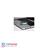 Crucial 32GB DDR4 2666MHZ 1.2V Laptop Memory - 4