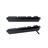 Logitech K100 Classic Keyboard - 7