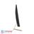 ASUS Vivo i7 8565U 8GB 1TB 2GB Touch All-in-One PC - 4