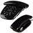 آ ا گ  Solo Combo 15 Phone - 9