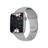 Hivami Cube 760 Pro Smart Watch - 8