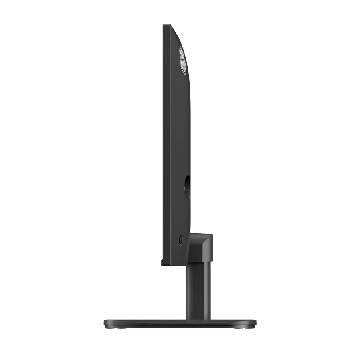 Cooler Master GA27FC 27 Inch 240 Hz IPS FHD Flat Gaming Monitor - 2