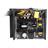 Awest GT-AV650-PB 650W 80Plus Bronze Power Supply - 5